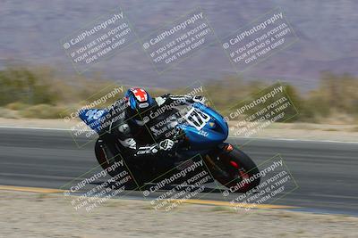 media/Mar-24-2023-Apex Assassins (Fri) [[54485cb5ff]]/Trackday 1/Session 4 (Turn 3 Inside)/